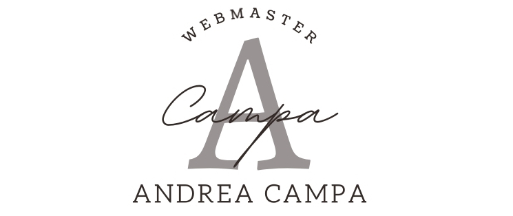 Andrea Campa