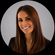 Ana Maria Bonnin