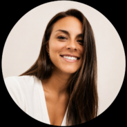 Lilian Fernanda Poveda Sánchez
