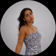 Leonora Salas