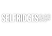 Selfridges 