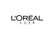 L’Oreal Luxe