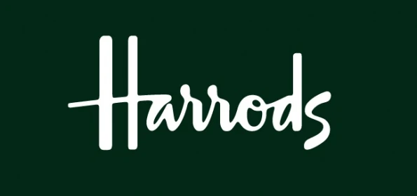 Concession Manager