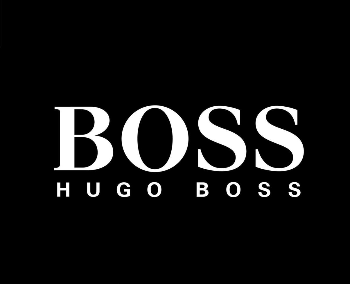 Flagship Manager