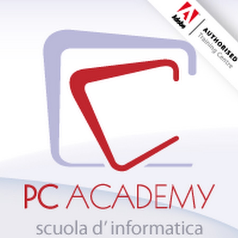 Master degree in Web & Graphic Design