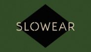 Slowear