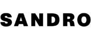 Sandro Paris