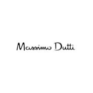 Massimo Dutti